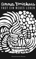 Fast ein neues Leben