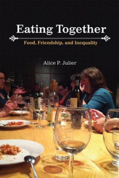 Eating Together