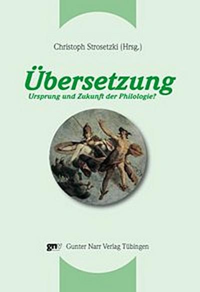 Übersetzung