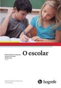 O escolar