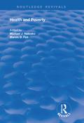 Health and Poverty