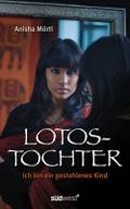 Lotostochter