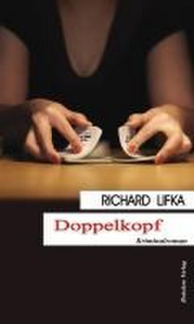 Lifka, R: Doppelkopf