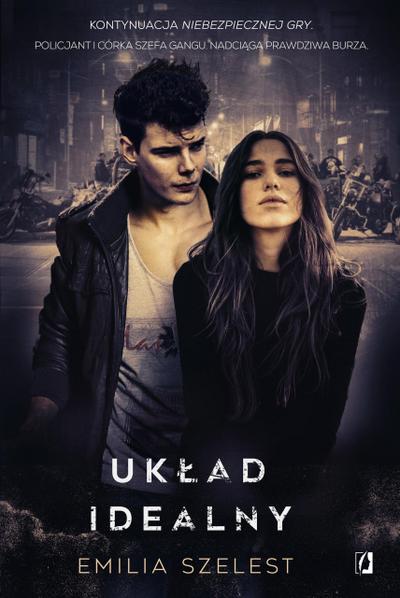 Uklad idealny