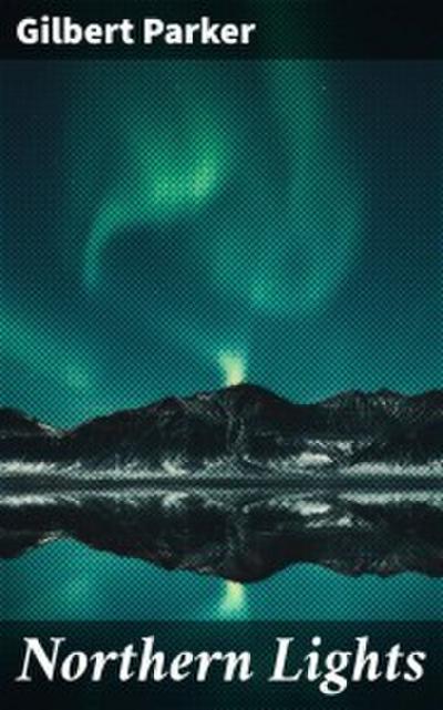 Northern Lights