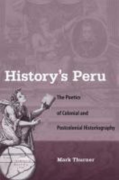 History’s Peru