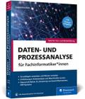 Daten- und Prozessanalyse für Fachinformatiker-innen