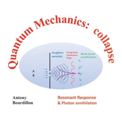 Quantum Mechanics