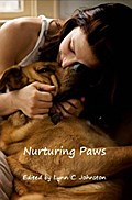 Nurturing Paws