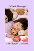 Littlest Blessings