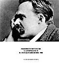 Nietzsche, l’antipolitico e i regimi totalitari del ’900