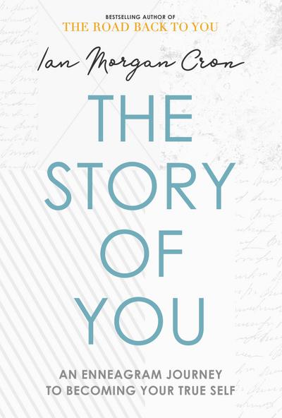 The Story of You