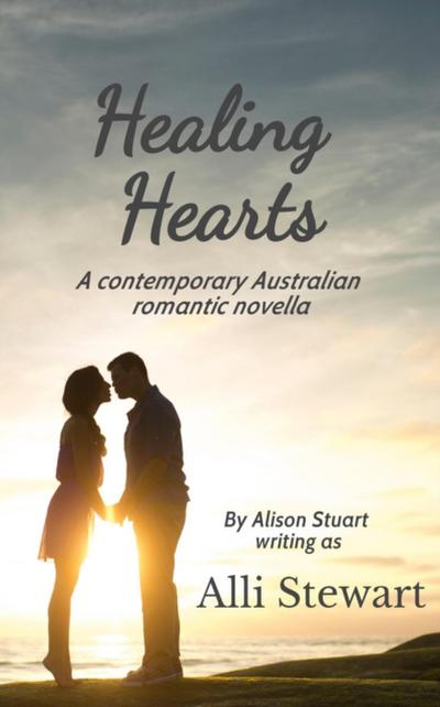 Healing Hearts
