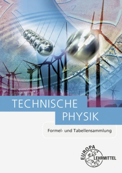 Technische Physik