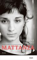 Mattanza