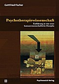 Psychotherapiewissenschaft