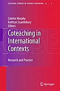 Coteaching in International Contexts