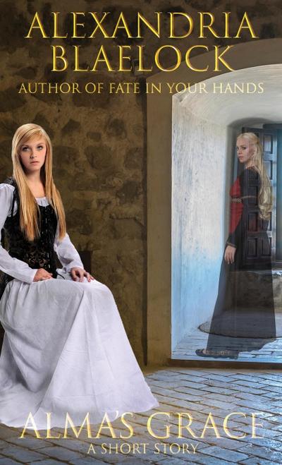 Alma’s Grace