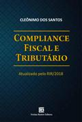 Compliance Fiscal e Tributário