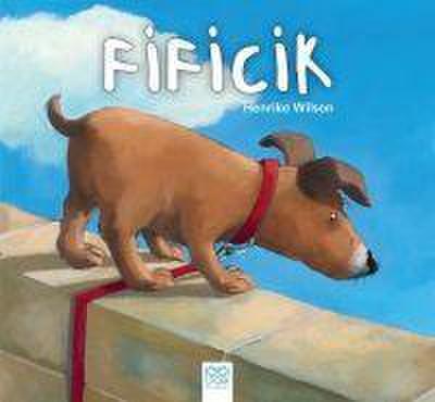 Fificik