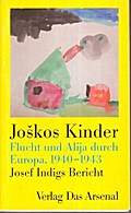 Joskos Kinder