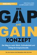 Das GAP-and-GAIN-Konzept