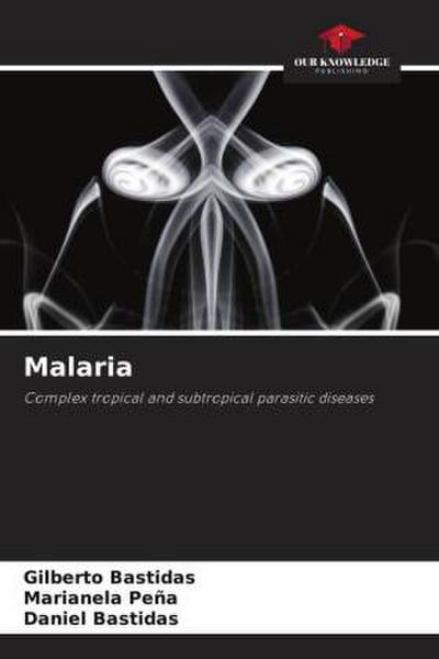 Malaria