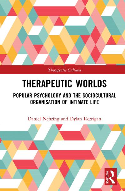 Therapeutic Worlds