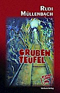 Grubenteufel