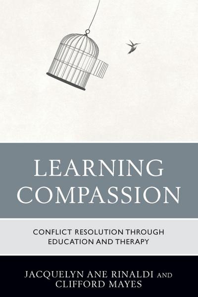 Learning Compassion