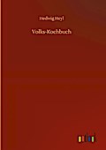 Volks-Kochbuch