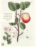 Thorbeckes Apfel-Kalender 2026
