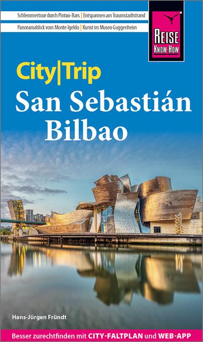 CT San Sebastian    5.A/25