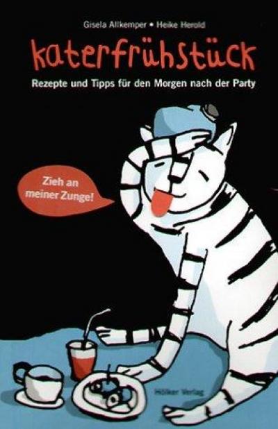 Katerfrühstück: Rezepte und Tipps für den Morgen nach der Party