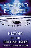 A World by Itself