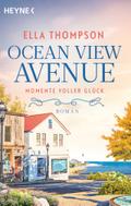 Ocean View Avenue - Momente voller Glück