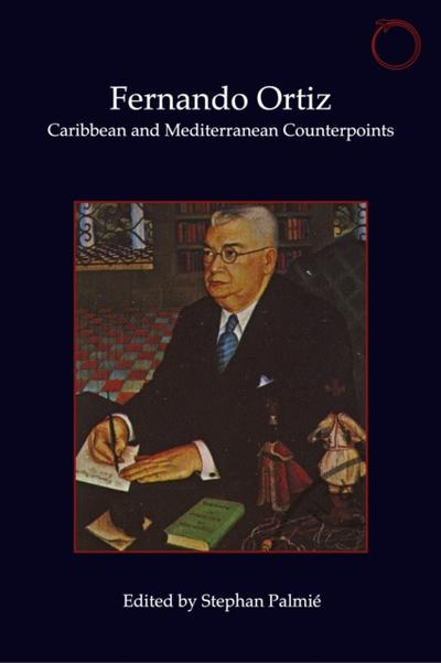 Fernando Ortiz