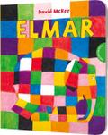 Elmar