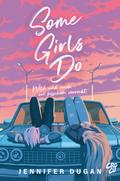 Some Girls do