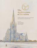Architecture of Devotion