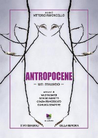 Antropocene