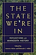 The State We’re In