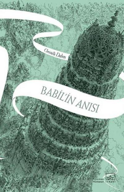 Babilin Anisi