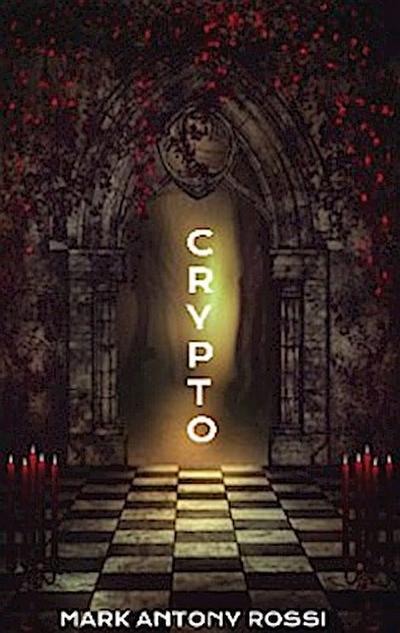 Crypto