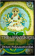The Upanishads