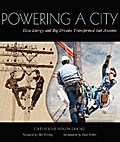 Powering a City