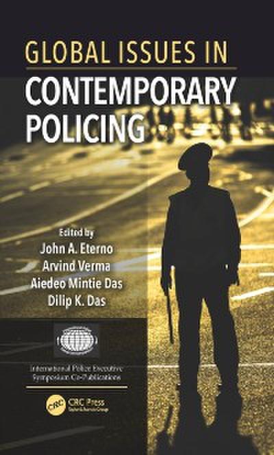 Global Issues in Contemporary Policing