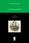 I Canti del povero