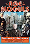 The Age of the Moguls