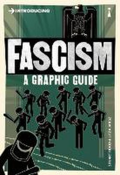 Introducing Fascism
